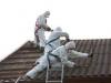 Bezpieczna praca z azbestem - Kielce