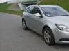 Opel Insignia 2.0 CDTI 160KM Edition 2009r Bi-Xeno